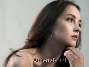 AnnetteBruni
