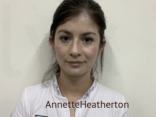 AnnetteHeatherton