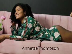 AnnetteThompson