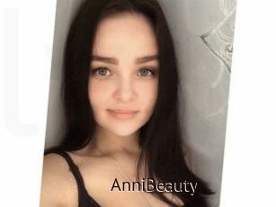 AnniBeauty