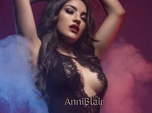 AnniBlair