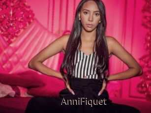 AnniFiquet