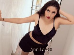 AnniLovee
