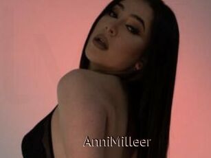 AnniMilleer