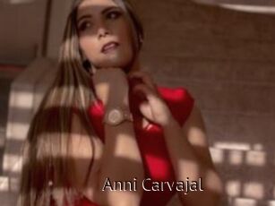 Anni_Carvajal