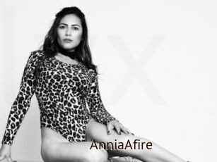 AnniaAfire