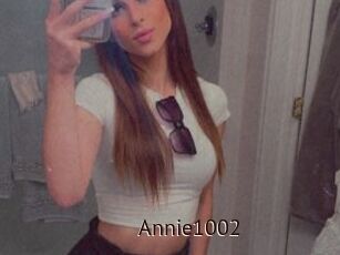 Annie1002