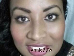 AnnieBBW
