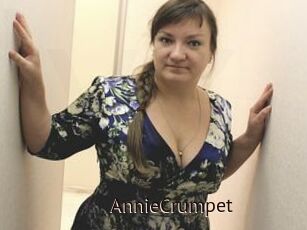 AnnieCrumpet