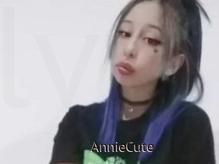 AnnieCute