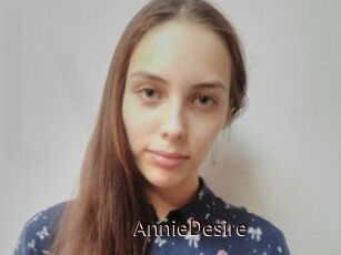 AnnieDesire