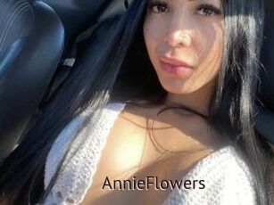 AnnieFlowers