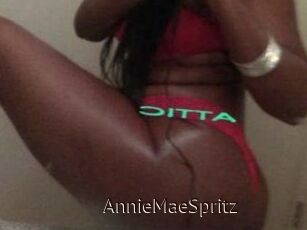 AnnieMaeSpritz