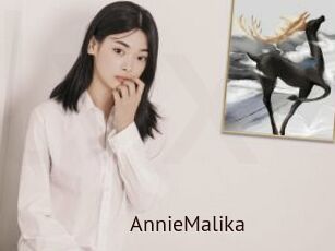 AnnieMalika