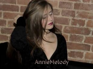 AnnieMelody
