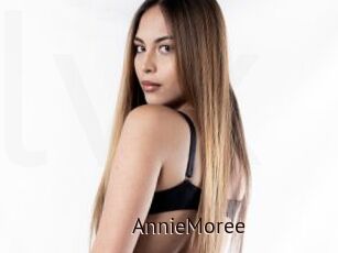 AnnieMoree