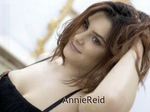 AnnieReid