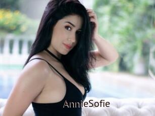 AnnieSofie