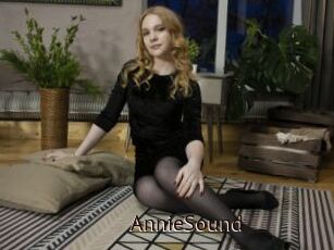 AnnieSound