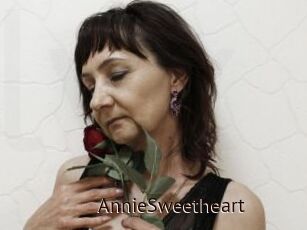 AnnieSweetheart