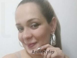 AnnieTyler
