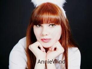AnnieWind
