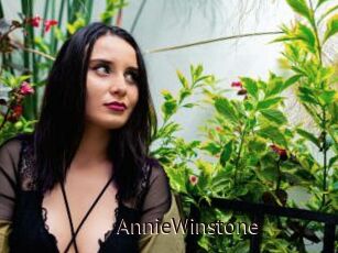 AnnieWinstone