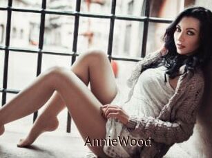 AnnieWood