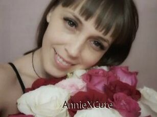 AnnieXCute