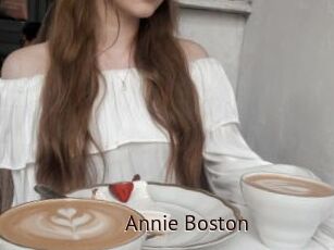 Annie_Boston