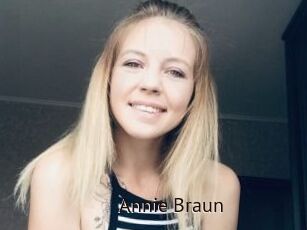 Annie_Braun