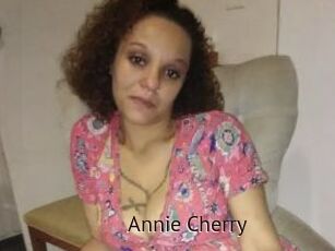 Annie_Cherry