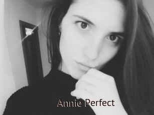Annie_Perfect
