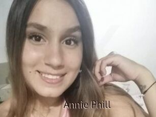 Annie_Phill