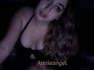Annieangel