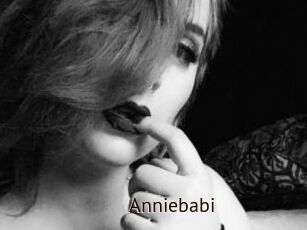 Anniebabi