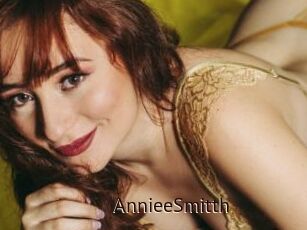AnnieeSmitth