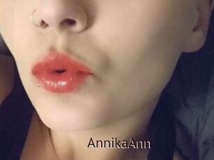 AnnikaAnn