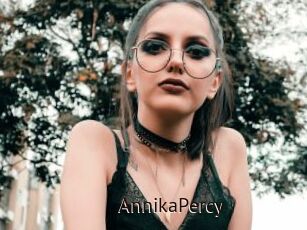 AnnikaPercy