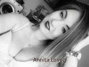 Annita_Lovely