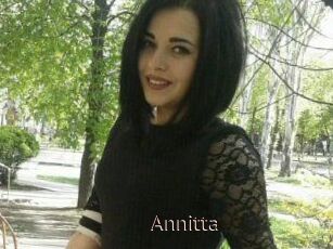 Annitta_