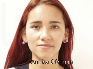 Annixa_Oferman