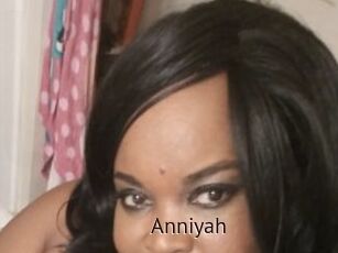 Anniyah