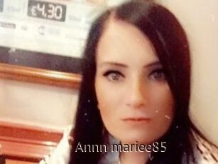Annn_mariee85