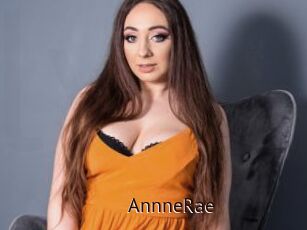 AnnneRae