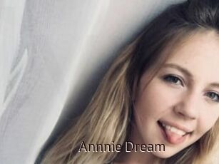 Annnie_Dream