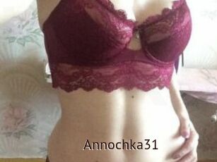 Annochka31
