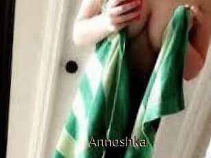 Annoshka