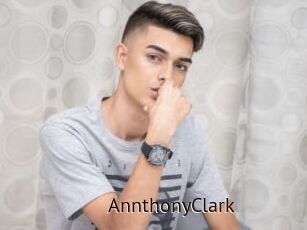 AnnthonyClark