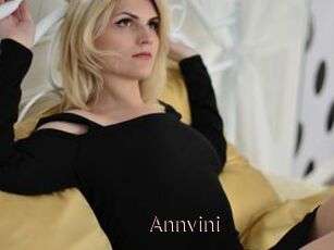 Annvini
